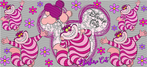 16oz Disney-D 2505